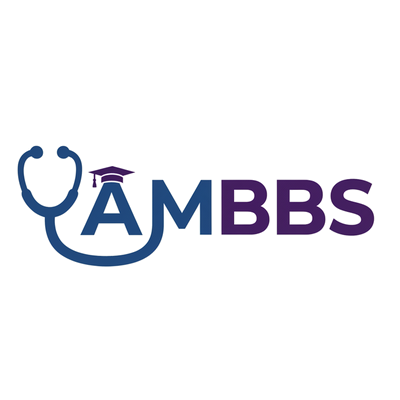 iAMBBS Logo iAMBBS - Study MBBS Abroad